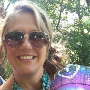 Meet your Posher, Autumn